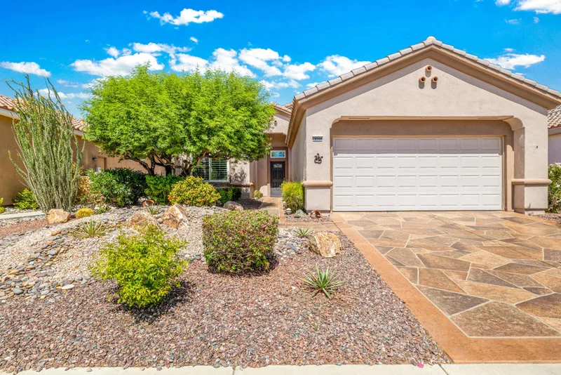 78908 Stansbury, Palm Desert, CA 92211