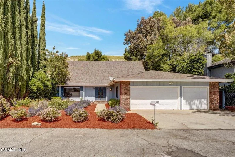 55 Janss, Thousand Oaks, CA 91360