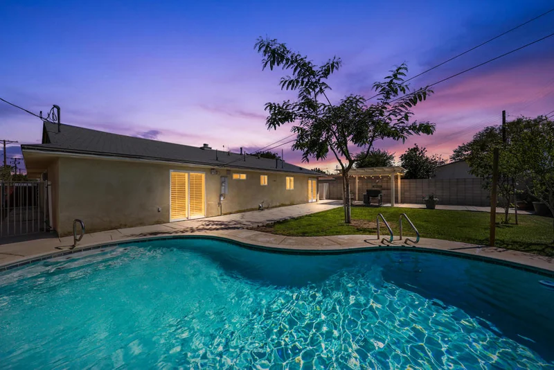 45377 Birch, Indio, CA 92201