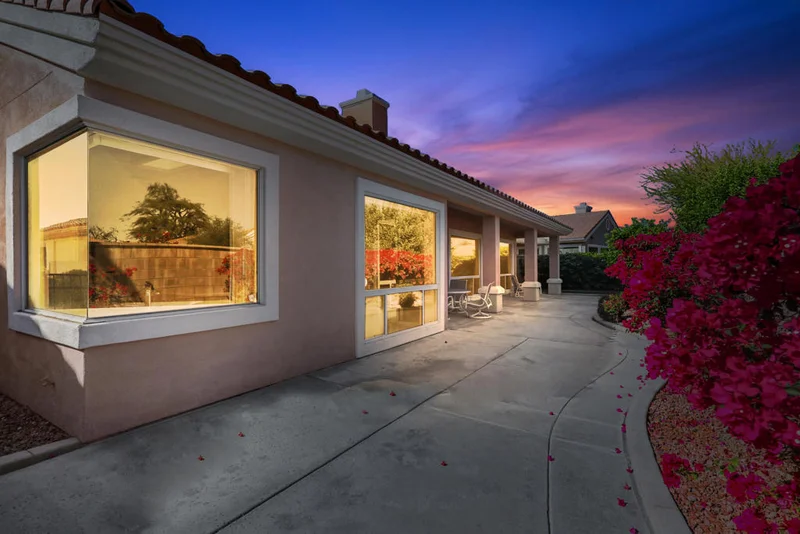 78466 Sterling, Palm Desert, CA 92211
