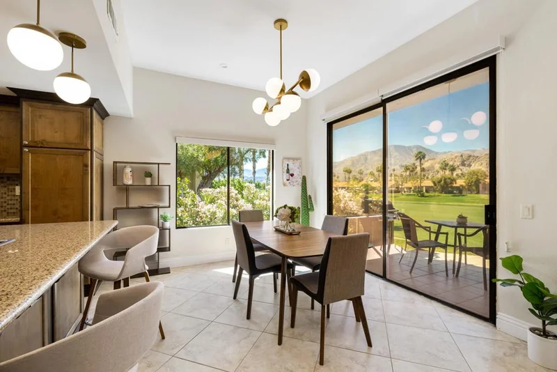 54433 Oakhill, La Quinta, CA 92253