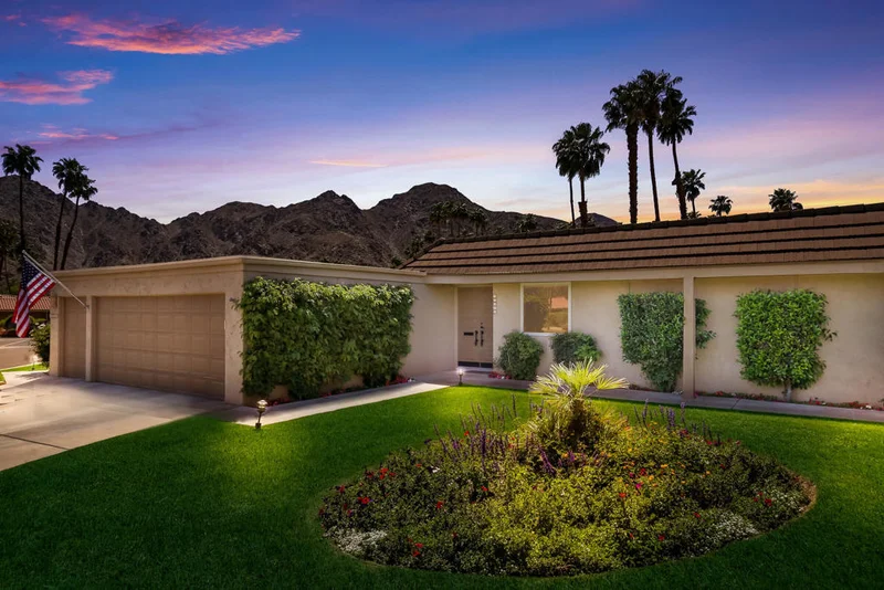 45595 Pueblo, Indian Wells, CA 92210