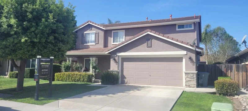 2550 Sadies, Hollister, CA 95023