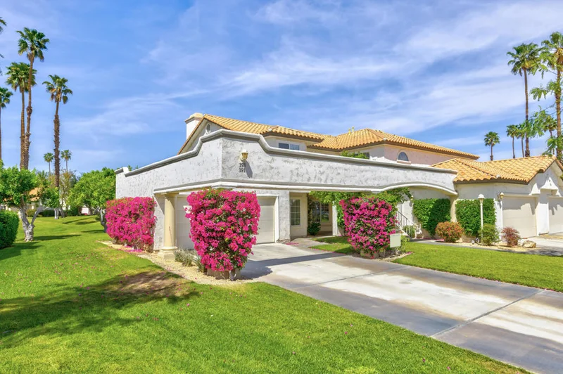 191 Desert Falls, Palm Desert, CA 92211
