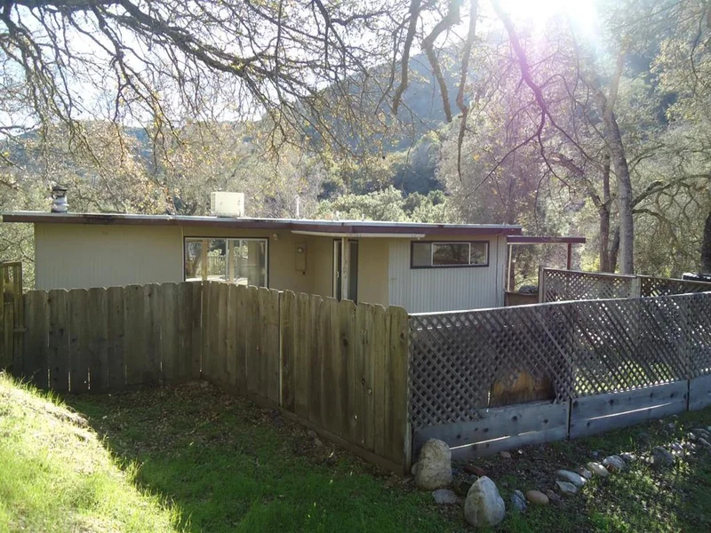 45328 Carmel Valley, Greenfield, CA 93927