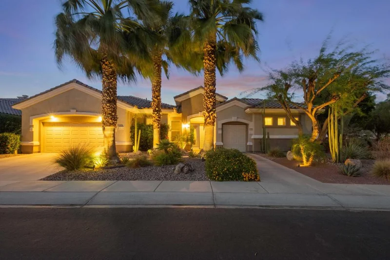 78224 Elenbrook, Palm Desert, CA 92211