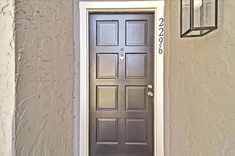 2296 Monitor, San Jose, CA 95125