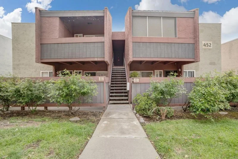 452 Dempsey #253, Milpitas, CA 95035