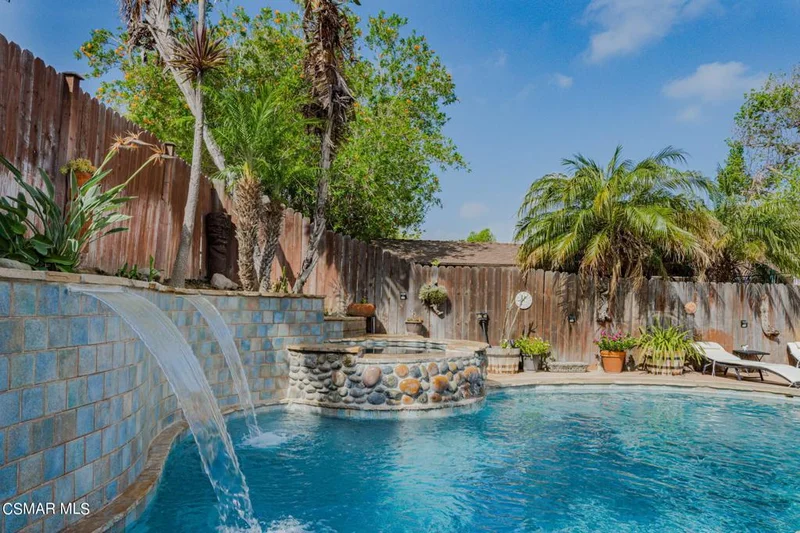 5490 Holly Ridge, Camarillo, CA 93012
