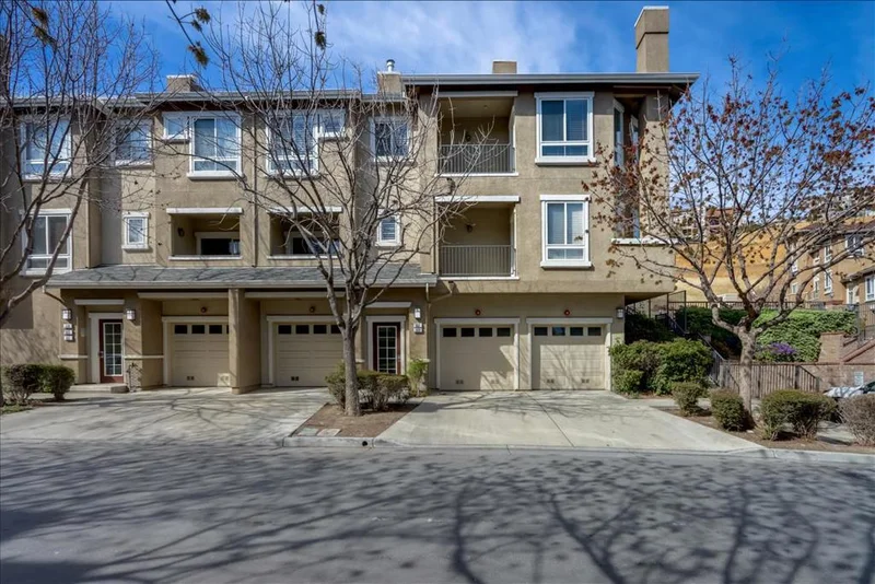 555 Marble Arch, San Jose, CA 95136