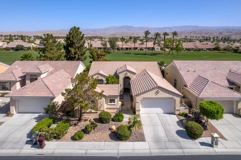 78172 Kensington, Palm Desert, CA 92211