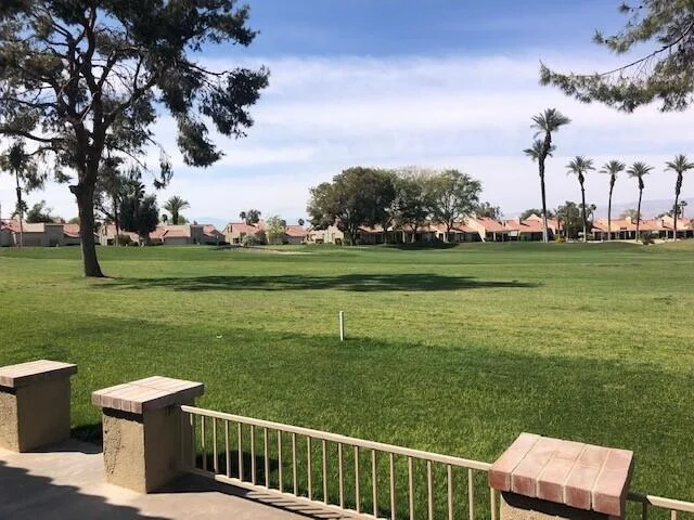 77086 Pauma Valley, Palm Desert, CA 92211