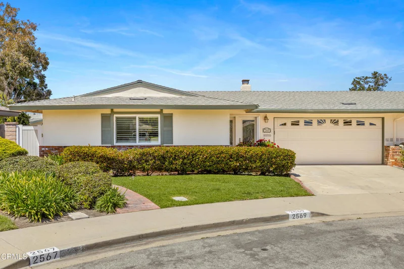 2569 Neptune, Port Hueneme, CA 93041