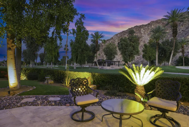 77441 Sioux, Indian Wells, CA 92210