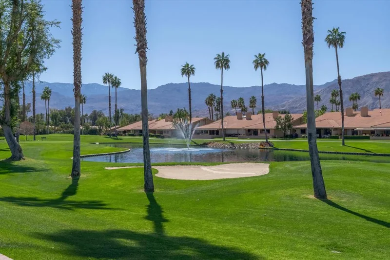231 Camino Arroyo, Palm Desert, CA 92260