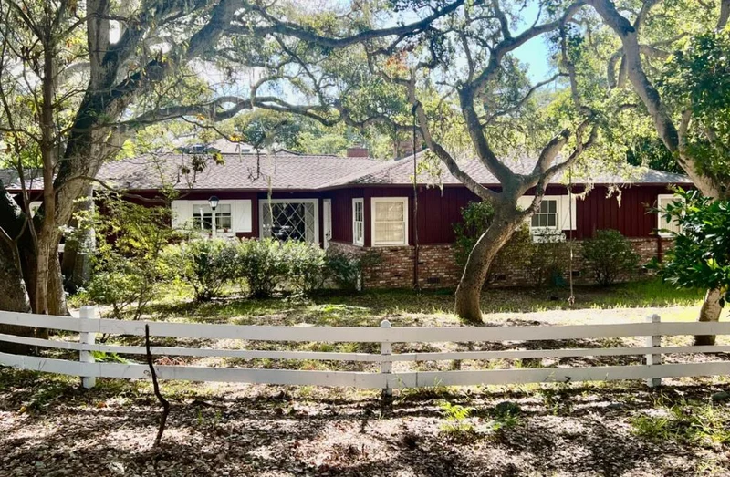 25905 Junipero Avenue, Carmel, CA 93923