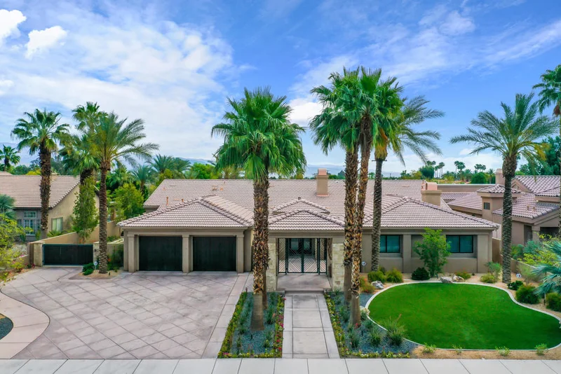 41490 Sparkey, Bermuda Dunes, CA 92203