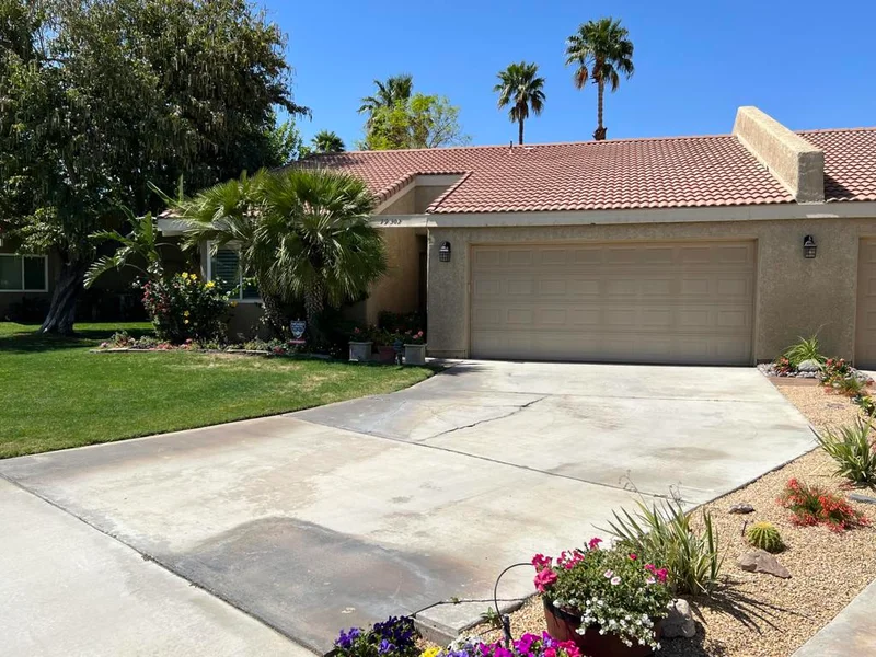 79302 Sunset Ridge, La Quinta, CA 92253