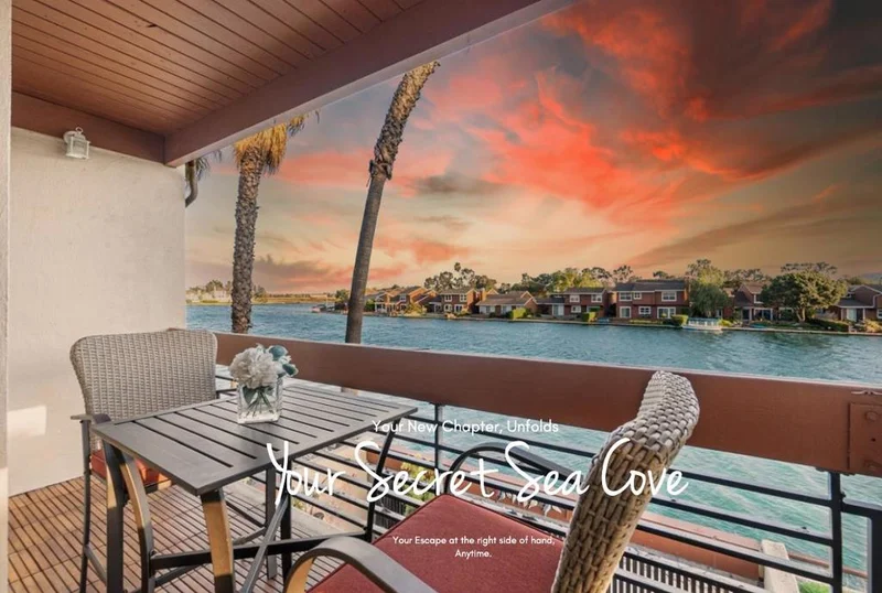 914 Beach Park #79, Foster City, CA 94404