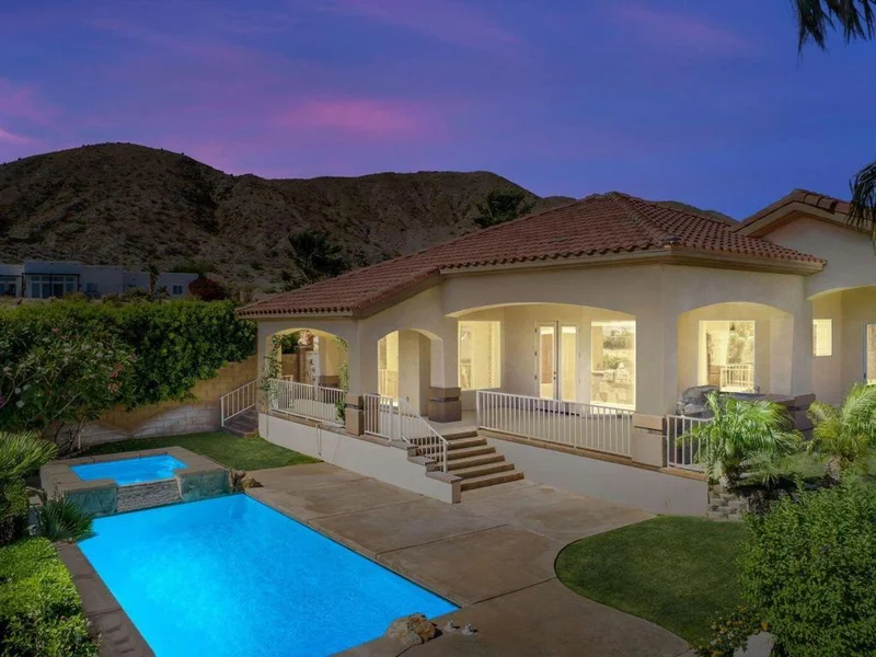 12410 Skyline, Desert Hot Springs, CA 92240
