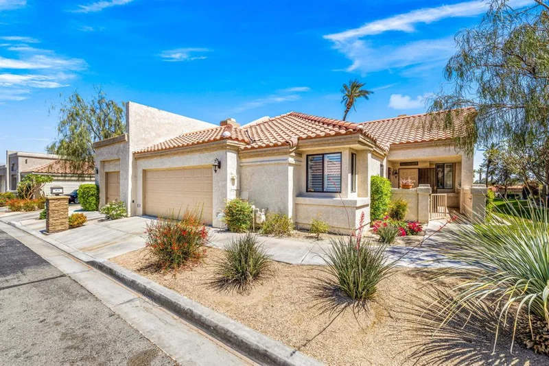 41410 Kansas, Palm Desert, CA 92211