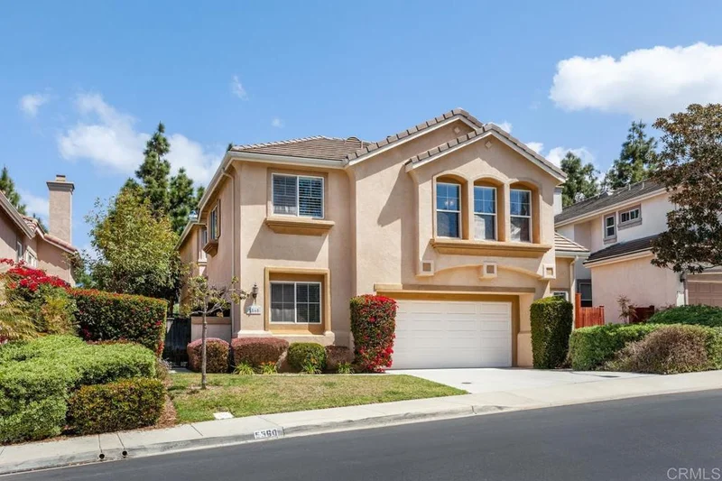5560 Foxtail, Carlsbad, CA 92010