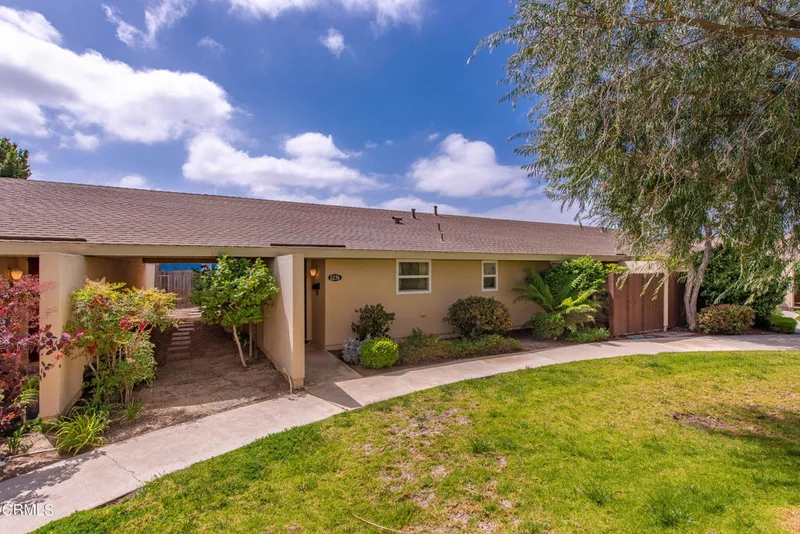 2276 Camilar, Camarillo, CA 93010