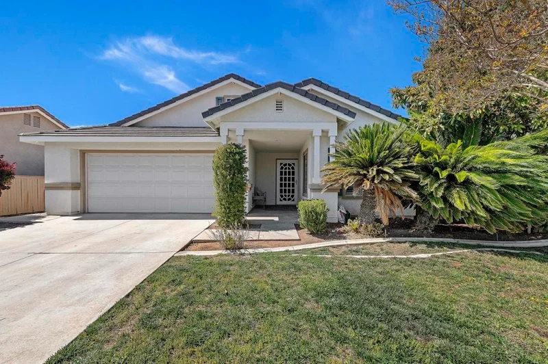 5235 Melbourne, Riverside, CA 92508