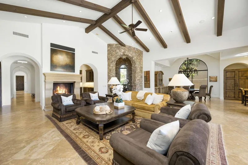 78311 Deacon, La Quinta, CA 92253