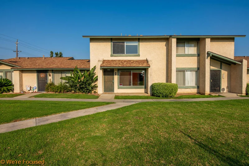 6319 Del Mar, Riverside, CA 92504