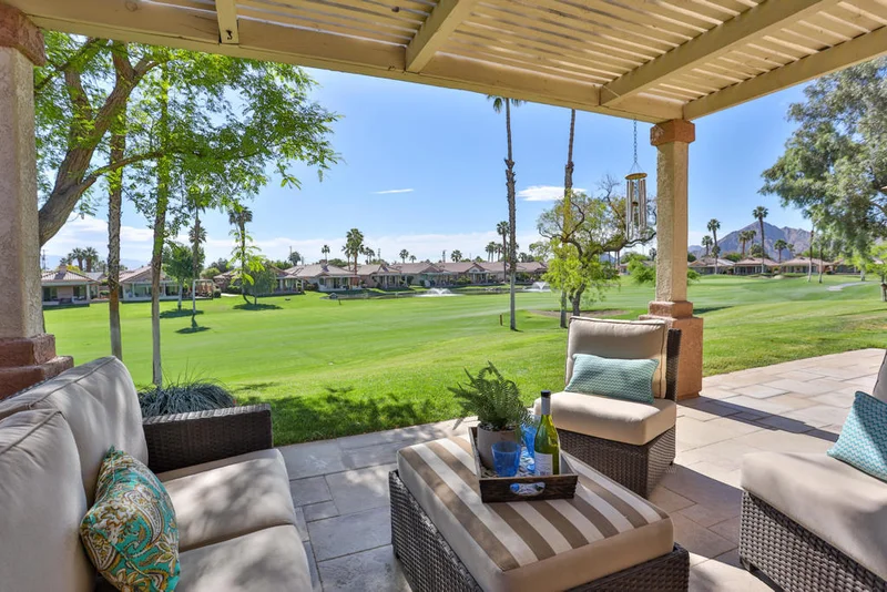 42764 Adalin, Palm Desert, CA 92211