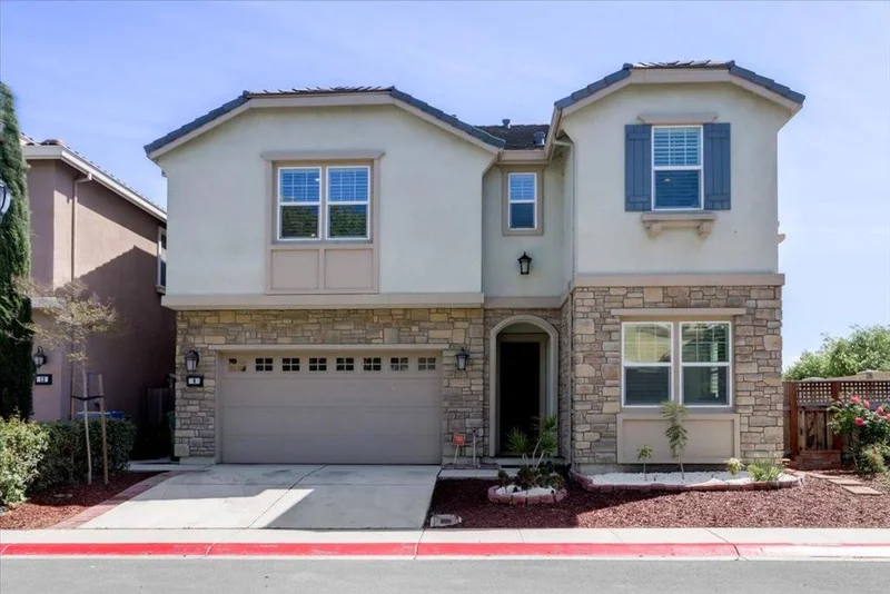 9 Chysis, Milpitas, CA 95035