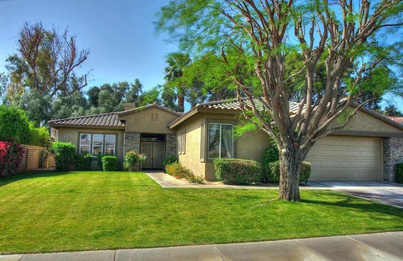 77619 Ashberry, Palm Desert, CA 92211