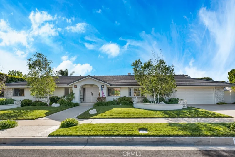 10115 Donna, Northridge, CA 91324