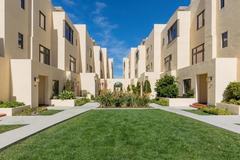 617 Allerton, Campbell, CA 95008