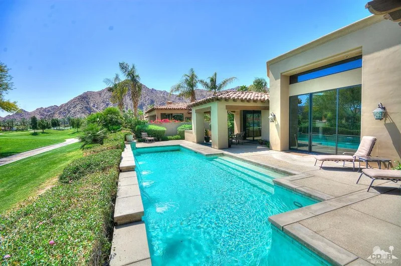 45590 Appian, Indian Wells, CA 92210
