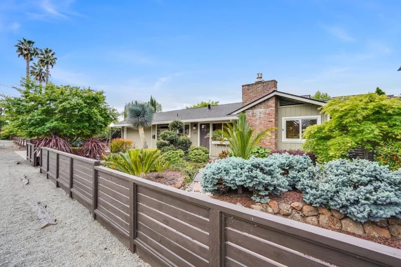 625 Baywood, San Jose, CA 95128