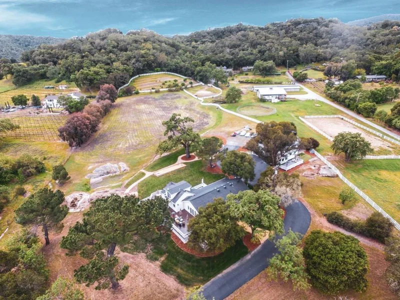 8495 Pharmer, Gilroy, CA 95020