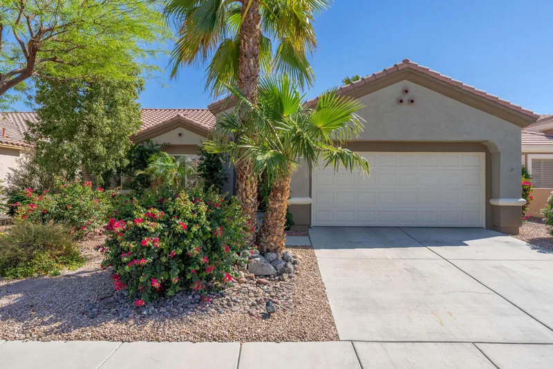 78389 Kistler, Palm Desert, CA 92211