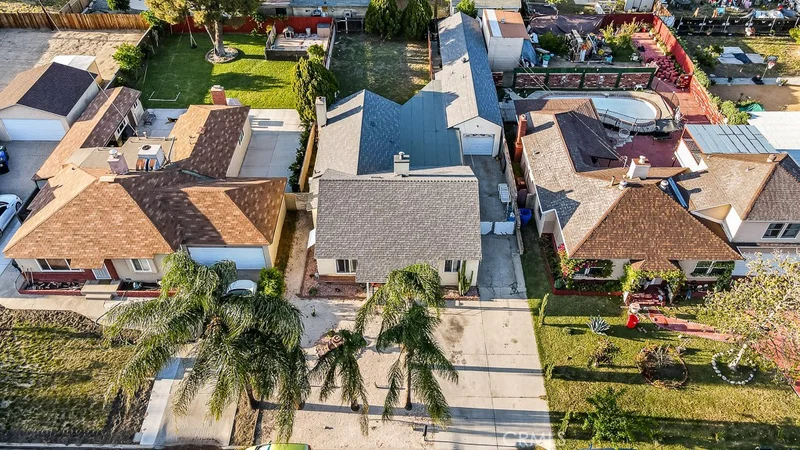 1048 W 26th Street, San Bernardino, CA 92405