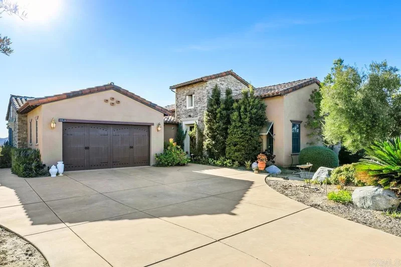 29516 Welk Highland, Escondido, CA 92026