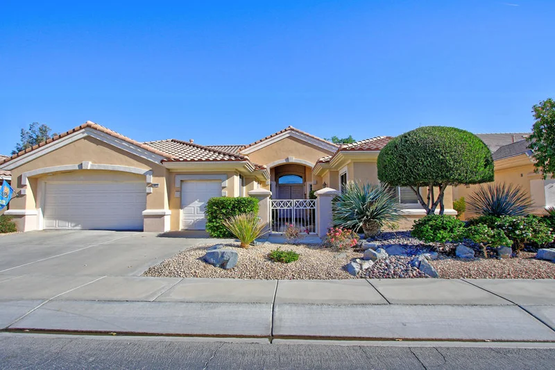 78594 Links, Palm Desert, CA 92211