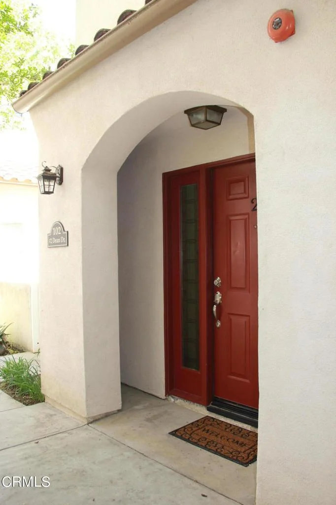 102 Dean #2, Santa Paula, CA 93060
