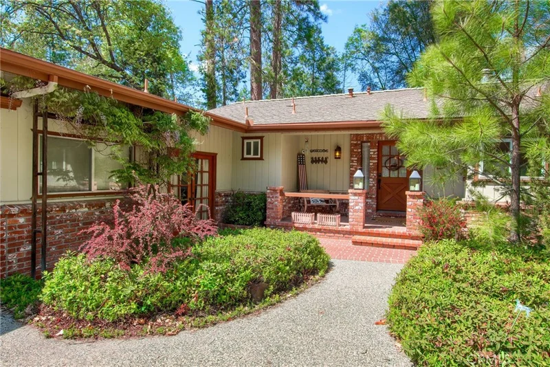 5621 Ponderosa, Mariposa, CA 95338