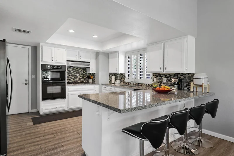 79060 Bermuda Dunes, Bermuda Dunes, CA 92203
