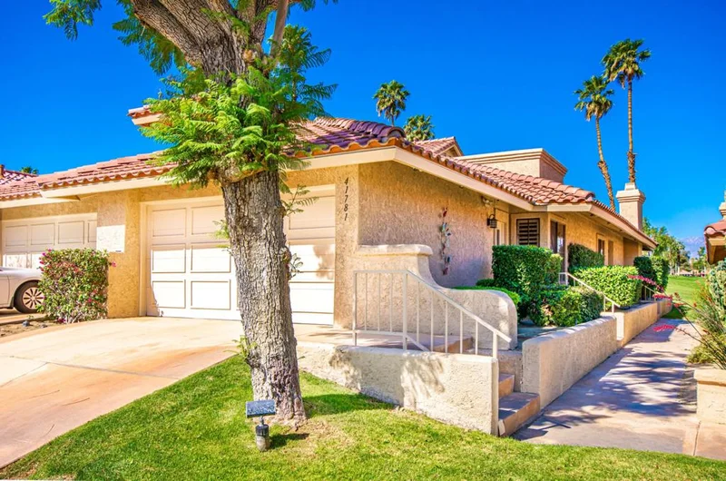 41781 Woodhaven, Palm Desert, CA 92211