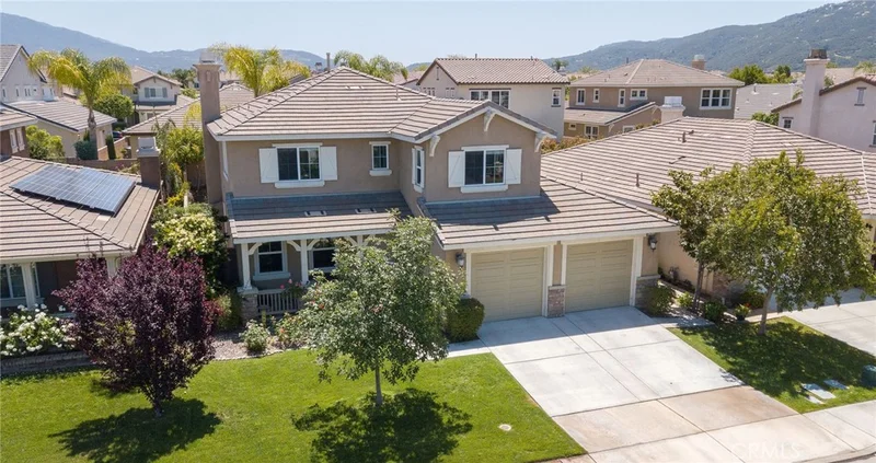 45778 Cloudburst, Temecula, CA 92592