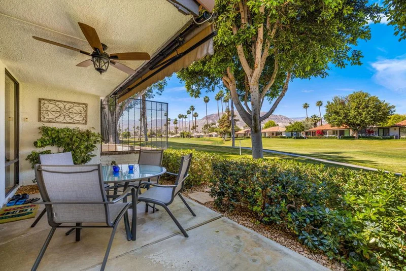 23 Torremolinos, Rancho Mirage, CA 92270