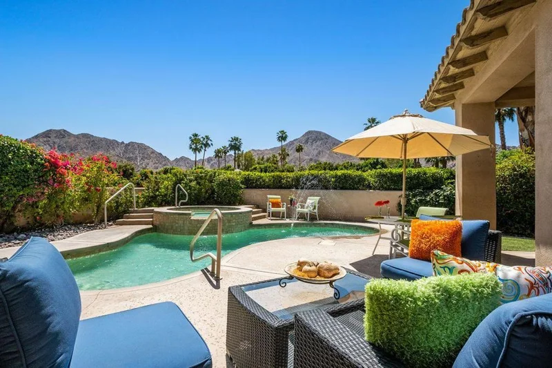 45900 Williams, Indian Wells, CA 92210