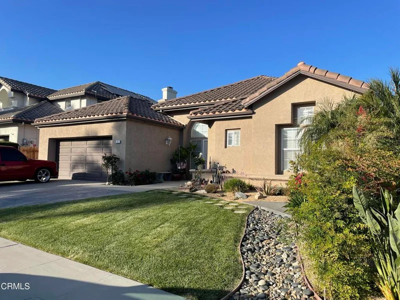 88 Stanislaus, Ventura, CA 93004